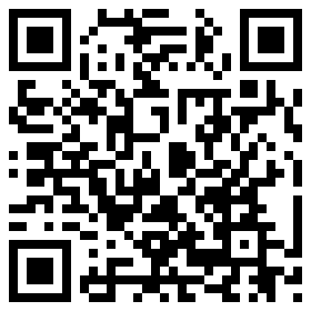 qrcode für ABB Sicherungsautomat Char 10kA 40A 3P UL489 2CDS273337R0404 - SU203M-C40