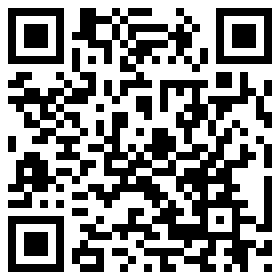 qrcode für ABB Sicherungsautomat Char 10kA 8A 3P UL489 2CDS273337R0408 - SU203M-Z8