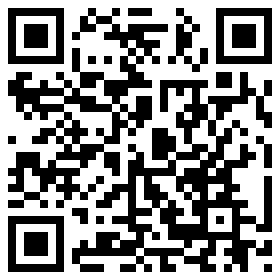 qrcode für ABB E295-GM - Gruppenmodul 250 VAC 1A 18mm