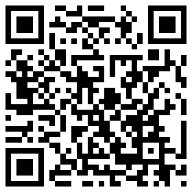 qrcode für ABB E296-CP - E295 CP Kompensator 250 VAC 18mm 2TAZ310003R1000