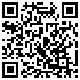 qrcode für ABB Installationsrelais Spule 48 VAC/ 48 VDC 16 A 1 - E297-16-10/48