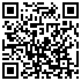 qrcode für ABB Stromstoßschalter Spule 115 VAC/ 60 VDC 16 A 1 - E290-16-10/115