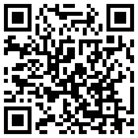 qrcode für Brother DK22113 - Film farblos QL550/500 15 24m*62mm DK 22113