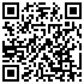 qrcode für ABB Stromstoßschalter Spule 48 VAC/ 24 VDC 16 A 1 - E290-16-10/48