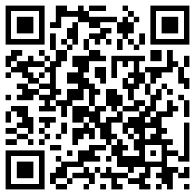 qrcode für LEDVANCE GmbH 4099854194825