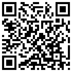 qrcode für ABB Stromstoßschalter Spule 24 VAC/ 12 VDC 16 A 1 NC 1 - E290-16-11/24