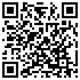 qrcode für ABB E294/24 - Zentral 24 VAC 18mm