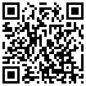 qrcode für LEDVANCE GmbH 4058075838741