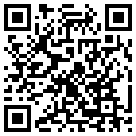 qrcode für LEDVANCE GmbH 4058075841864