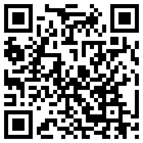 qrcode für LEDVANCE GmbH 4058075840966