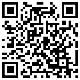 qrcode für LEDVANCE GmbH 4058075840980