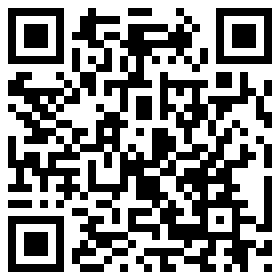 qrcode für LEDVANCE GmbH 4058075842489
