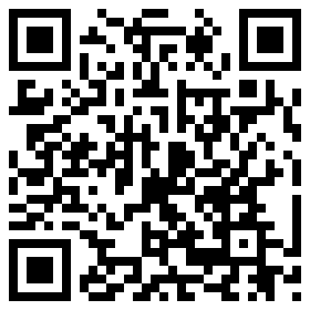 qrcode für Siemens SITOR Halbleiterschutzs AC 690V/DC 440V Betriebsklasse gR - 3NE8813-0MK