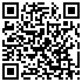 qrcode für Siemens SITOR Halbleiterschutzsicherung 20A AC 690V - 3NE8814-0MK