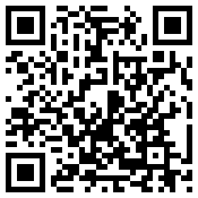 qrcode für Siemens SITOR Halbleiterschutzsicherung 50A AC 690V - 3NE8817-0MK