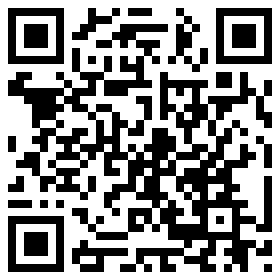qrcode für Siemens SITOR Halbleiterschutzs AC 500V/DC 440V Betriebsklasse aR - 3NE8824-0MK