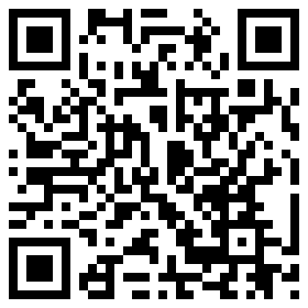 qrcode für Siemens Eingangskoppelglied - 3RQ3038-2AB00