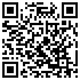 qrcode für Siemens Ausgangskoppelglied DC 24V Ausg max DC 30V 5A - 3RQ3065-1SM30