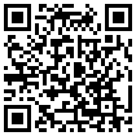 qrcode für Helukabel SiHF-C-Si-JZ18x0,75