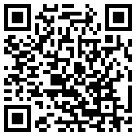 qrcode für Siemens Ausgangskoppler steckbaren Relais 1W - 3RQ3118-2AB00