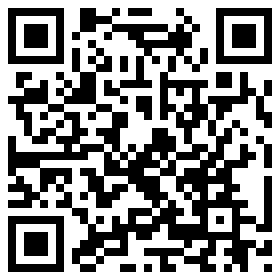 qrcode für Ch. Beha 4710593 - Beha Gutschein 1 Tag Seminar Ihrem Haus