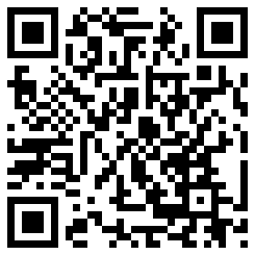 qrcode für Siemens SITOR Halbleiterschutzs AC 690V/DC 440V Betriebsklasse aR - 3NE8031-3MK
