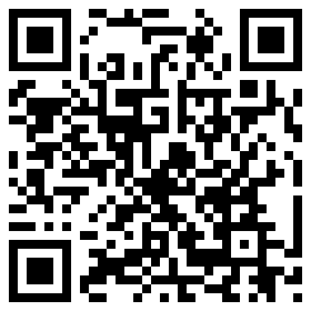 qrcode für Siemens SITOR Halbleiterschutzs AC 690V/DC 440V Betriebsklasse aR - 3NE8231-3MK