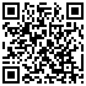 qrcode für Siemens SITOR Halbleiterschutzs AC 690V/DC 440V Betriebsklasse aR - 3NE8331-0MK