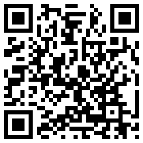 qrcode für Bachmann 249.875 - Zuleitung H07BQ 2x1 5 3m orange 24G/AEH