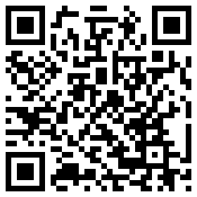 qrcode für Dehn + Soehne 920320 - DEHN Kombi Ableiter Modul BXT ML4 5