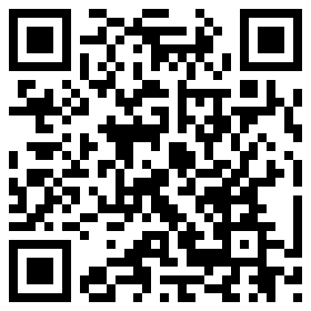 qrcode für Siemens SITOR Halbleiterschutzs AC 690V/DC 440V Betriebsklasse gR - 3NE8812-0MK