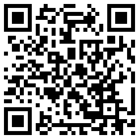 qrcode für Spelsberg AK42 Air - AK42 Kleinverteiler IP65 VDE 3 reihig 315x600x155mm 73344201