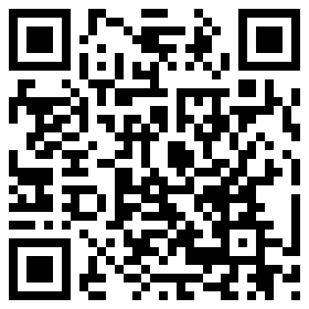 qrcode für Ifm Electronic IGS213 - IFM Induktiver Sensor M18x1 DC PNP Erhöhter Schaltabstand