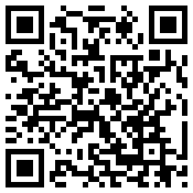 qrcode für Theo Benning Benning RFID Tag 100xAnhänger 125kHz UID 10stellig 43x34x5 5mm PC 044158 - RFID-Tag