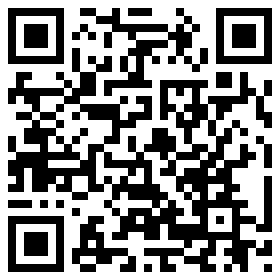 qrcode für Helukabel YSLY-OB2x2,5-T