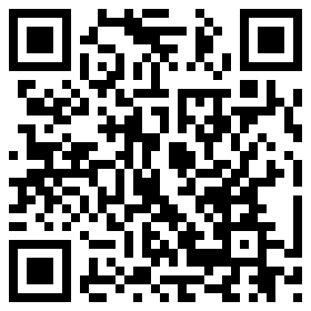 qrcode für Theo Benning 044155 - Benning Commander Prüfspitze TEST MEM gut/schlecht LED grün rot f IT130