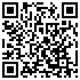 qrcode für Weidmüller HDC06BTSLU1PG16G - HDC 06B TSLU 1PG16G HDC Gehäuse BG 3 IP 65 Längsbügel 1652520000