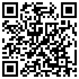 qrcode für Helukabel H05VV5-F7G0,5-T