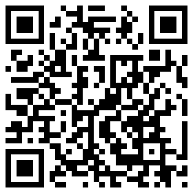 qrcode für Moeller Electric EATON NH2 Sicherungseinsatz 450A 450NHG2B - NH-SICHERUNG 450 A 500 V GG GRÖSSE 2