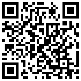 qrcode für Hager ADA525D - Fi LS 1P 10kA 25A 30mA Typ A