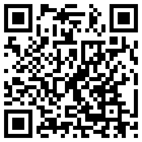 qrcode für Siemens ALPHA 630 DIN Standverteiler vormontiert RAL7035 - 8GK1332-8KA22