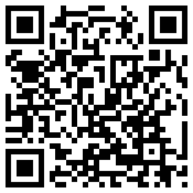 qrcode für DELOCK 63189 - Adapter DVI Stecker DisplayPort 1 2 Buchse schwarz 4K HDR Funktion 50cm