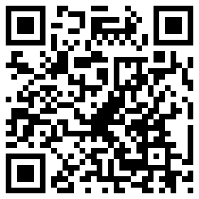 qrcode für LEDVANCE GmbH 4099854515217