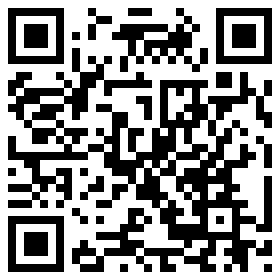 qrcode für DELOCK 18405 - Kabelhalter kreuzförmig selbstklebend 4 Stück schwarz/grau