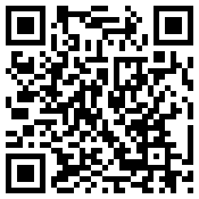 qrcode für Siemens ALPHA 400 DIN Wandverteiler Leerschrank - 8GK1122-4KA42