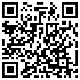 qrcode für Siemens Trennwandler AC/DC 24 0 20mA 0 10V - 3RS7002-2AE00
