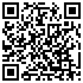 qrcode für DELOCK 63200 - Aktiver mini DisplayPort 1 4 HDMI Adapter 8K HDR Funktion