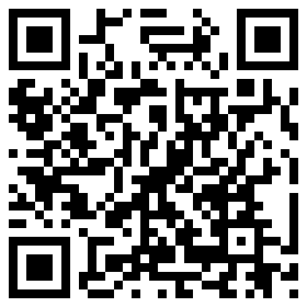 qrcode für OBO Bettermann BEB 300 FS - Bodenendblech 300mm Kabelrinne 7083300