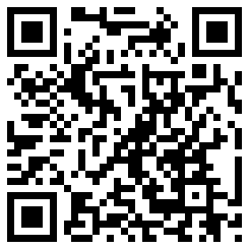 qrcode für Siemens PCS 7 Library fü 3VL V2 0 Bausteine - 3ZS2787-1CC30-0YG0