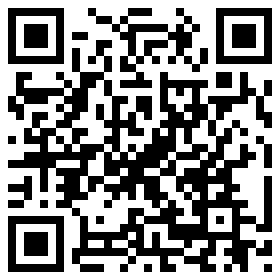qrcode für LEDVANCE GmbH 4099854654749